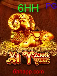 XiYangYang