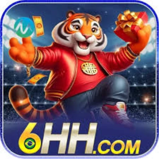 6HH Logo